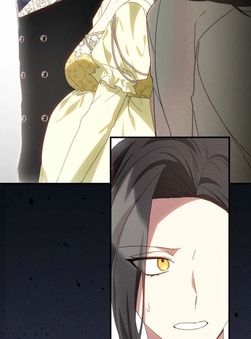 Show Window Scandal Chapter 49 page 68 - 