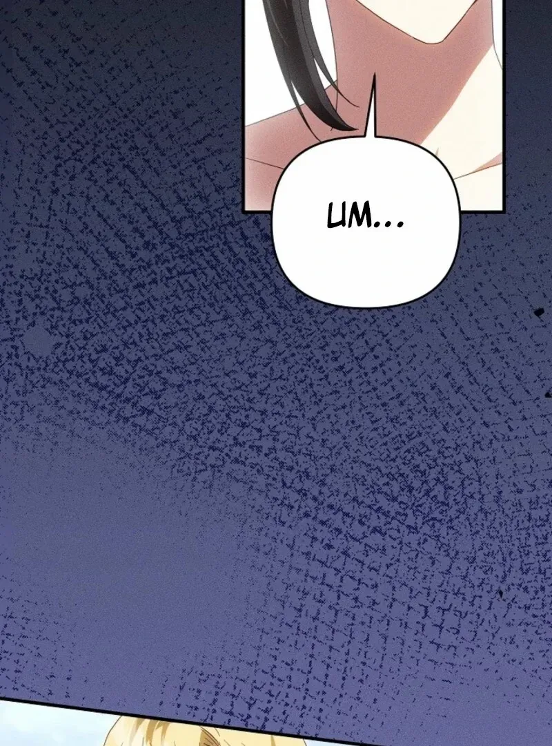 Show Window Scandal Chapter 49 page 69 - 