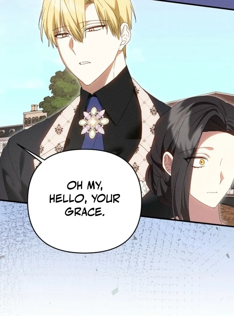 Show Window Scandal Chapter 49 page 70 - 