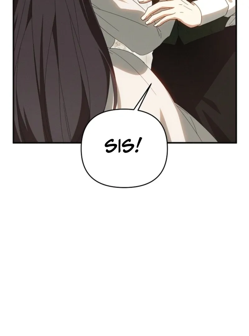 Show Window Scandal Chapter 49 page 8 - 
