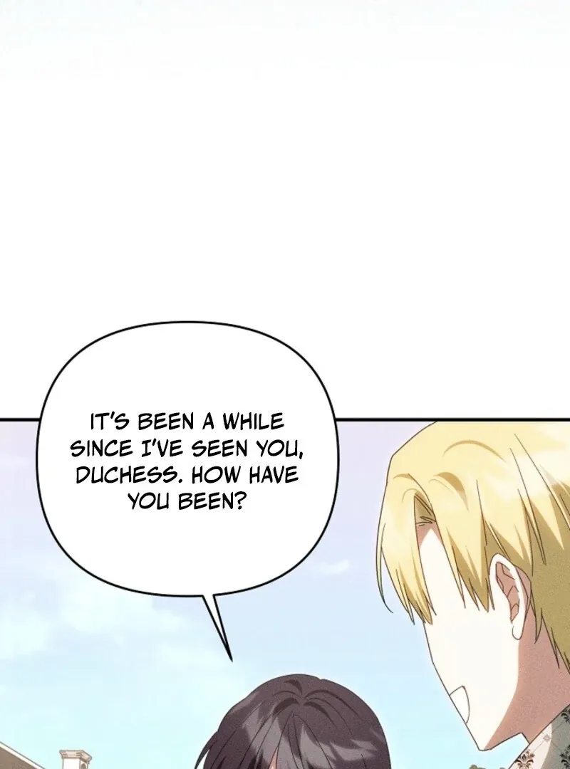 Show Window Scandal Chapter 49 page 71 - 