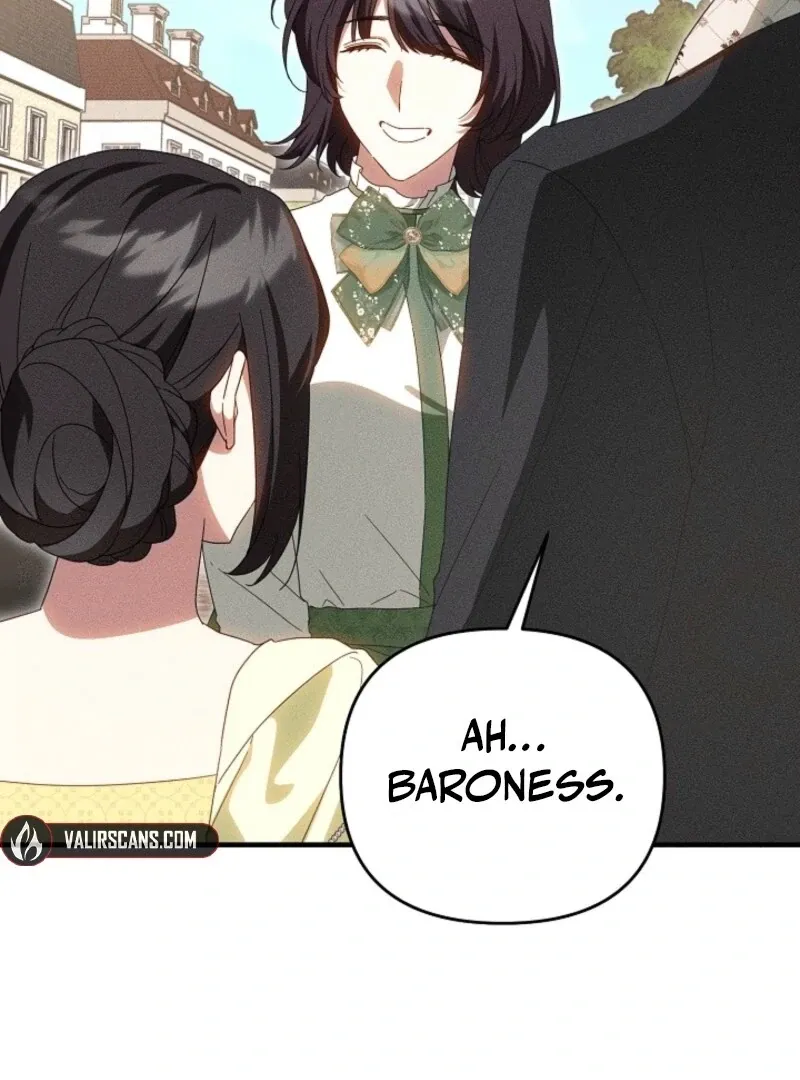 Show Window Scandal Chapter 49 page 72 - 