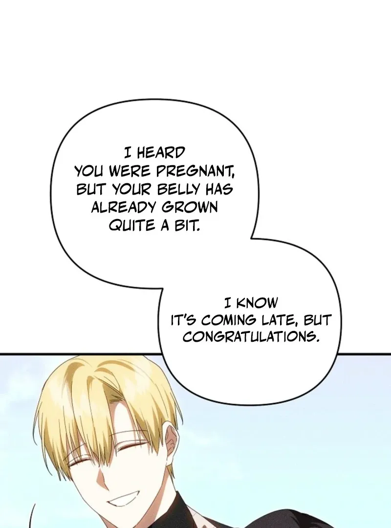 Show Window Scandal Chapter 49 page 73 - 