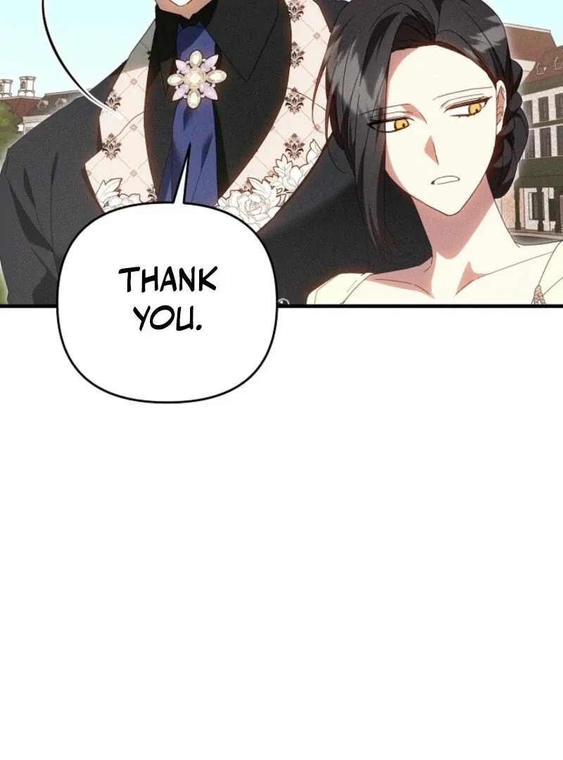 Show Window Scandal Chapter 49 page 74 - 
