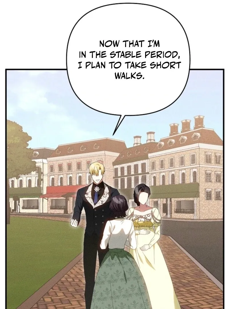 Show Window Scandal Chapter 49 page 75 - 