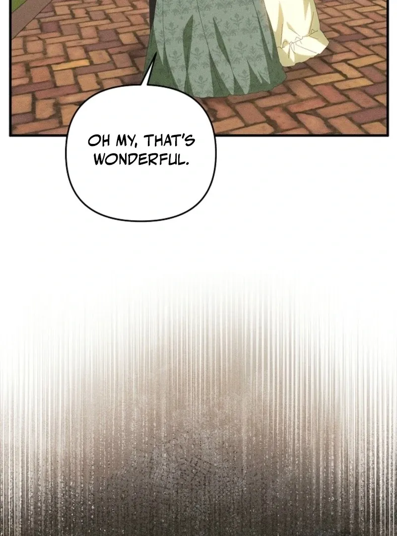 Show Window Scandal Chapter 49 page 76 - 