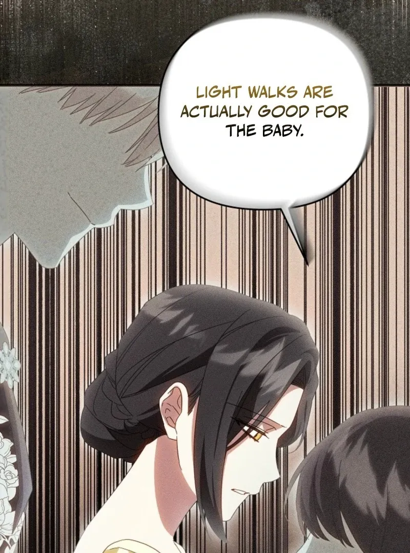 Show Window Scandal Chapter 49 page 77 - 