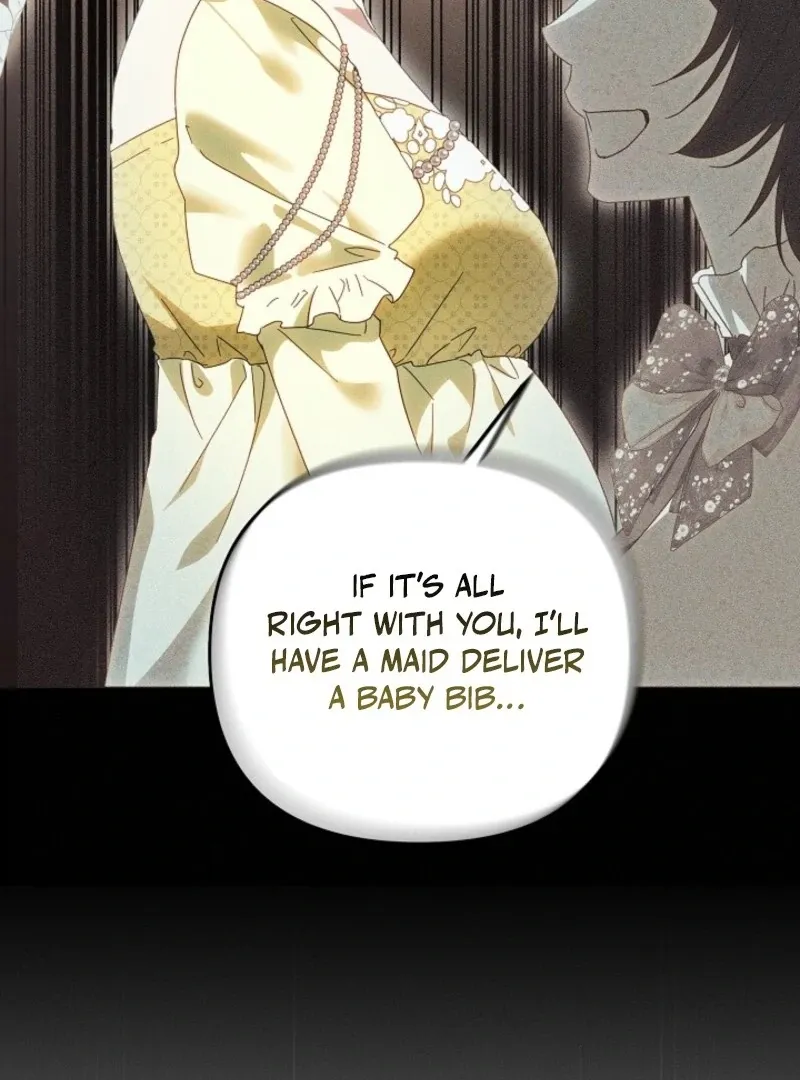 Show Window Scandal Chapter 49 page 78 - 
