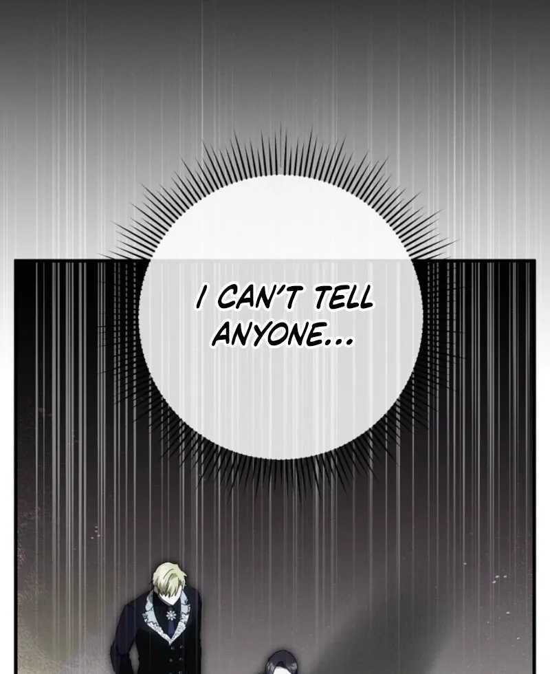 Show Window Scandal Chapter 49 page 79 - 