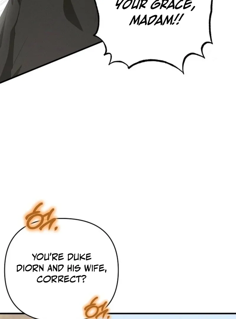 Show Window Scandal Chapter 49 page 82 - 