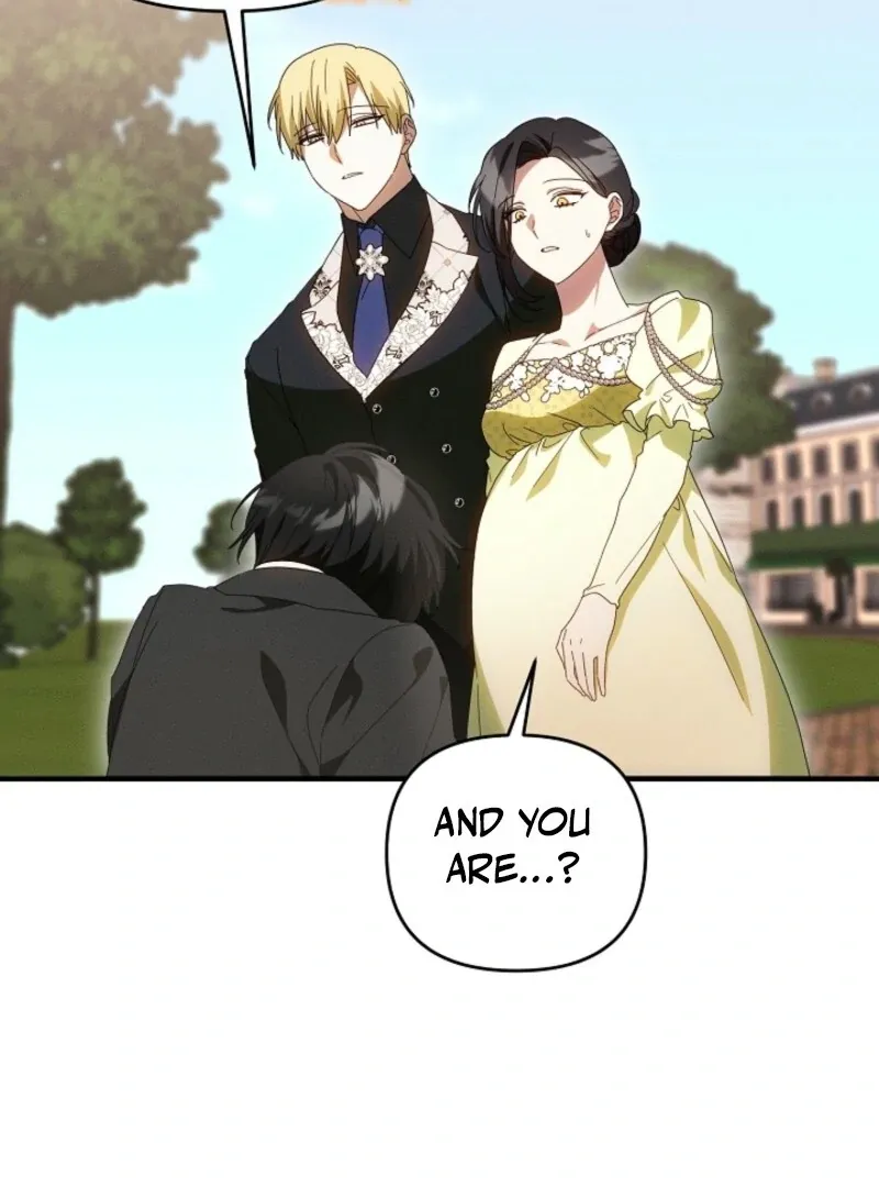 Show Window Scandal Chapter 49 page 83 - 