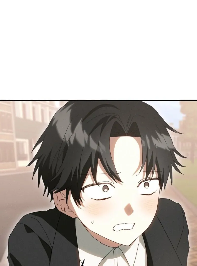 Show Window Scandal Chapter 49 page 84 - 