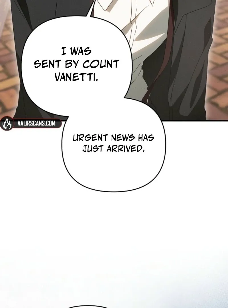 Show Window Scandal Chapter 49 page 85 - 