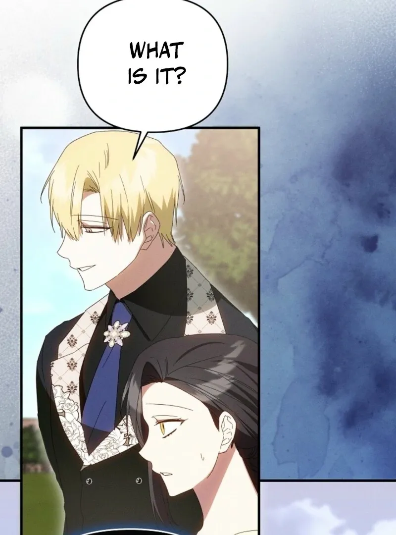 Show Window Scandal Chapter 49 page 86 - 