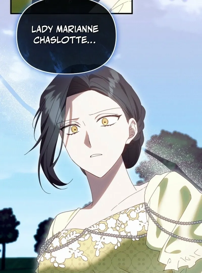 Show Window Scandal Chapter 49 page 87 - 