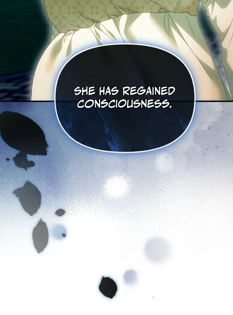 Show Window Scandal Chapter 49 page 88 - 