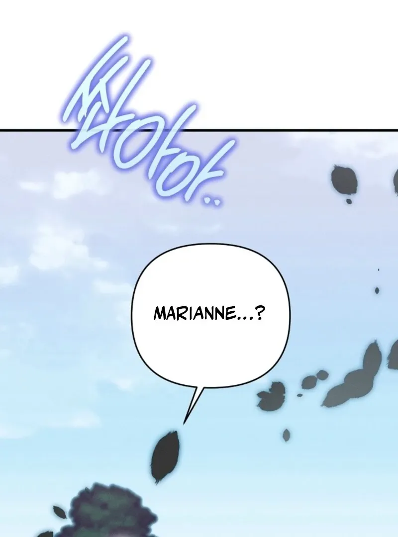 Show Window Scandal Chapter 49 page 89 - 