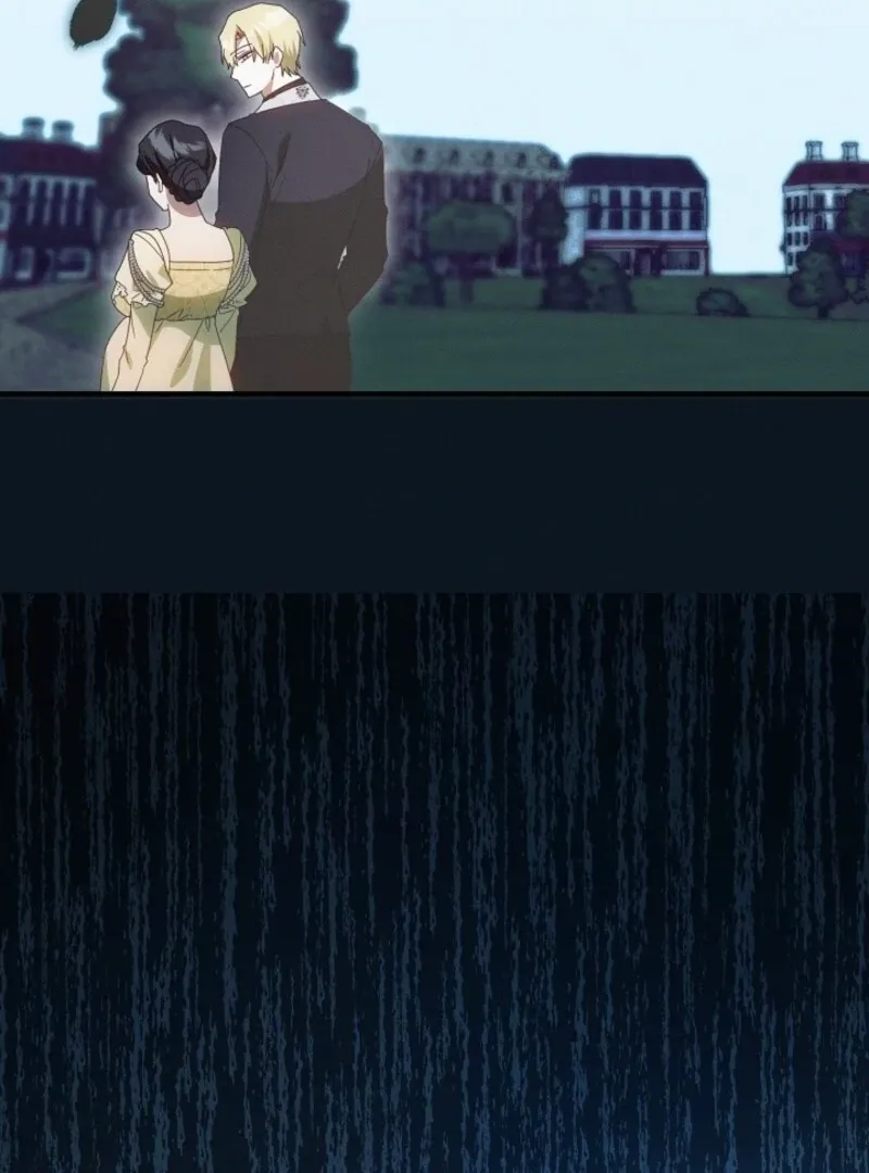 Show Window Scandal Chapter 49 page 90 - 