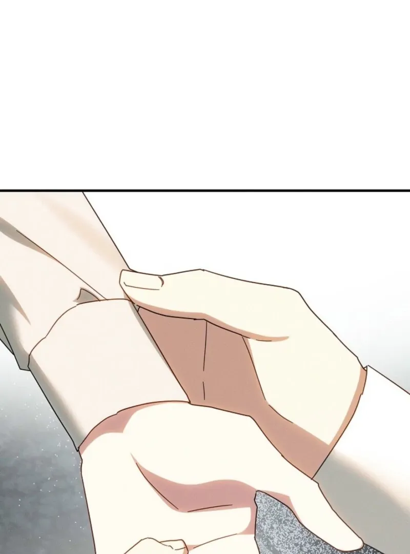 Show Window Scandal Chapter 49 page 10 - 
