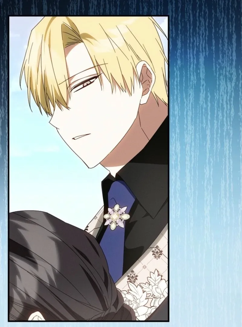 Show Window Scandal Chapter 49 page 91 - 