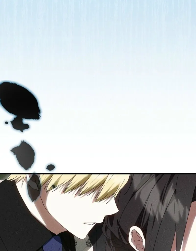 Show Window Scandal Chapter 49 page 92 - 