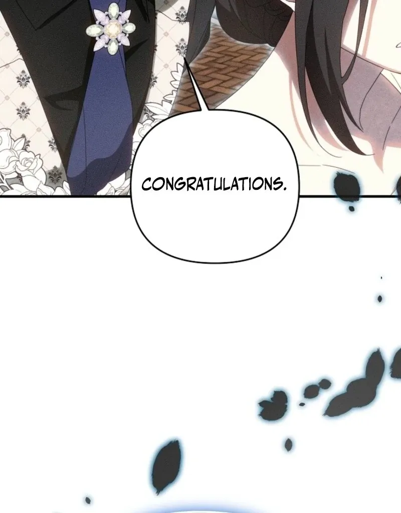Show Window Scandal Chapter 49 page 93 - 