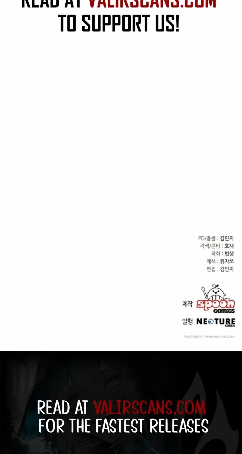 Show Window Scandal Chapter 49 page 95 - 