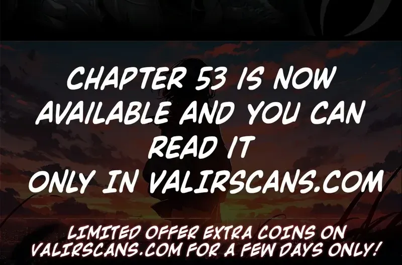Show Window Scandal Chapter 49 page 96 - 