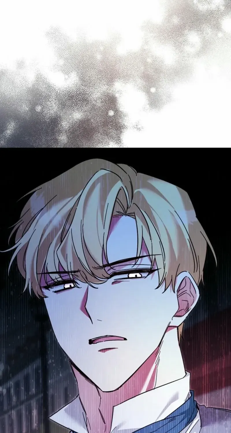 Show Window Scandal Chapter 5 page 2 - 