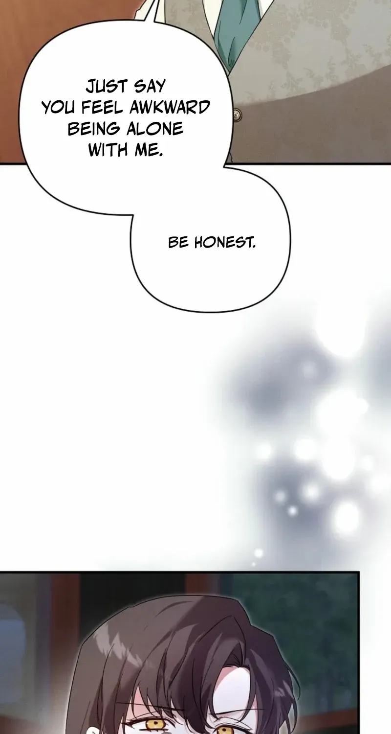 Show Window Scandal Chapter 5 page 16 - 