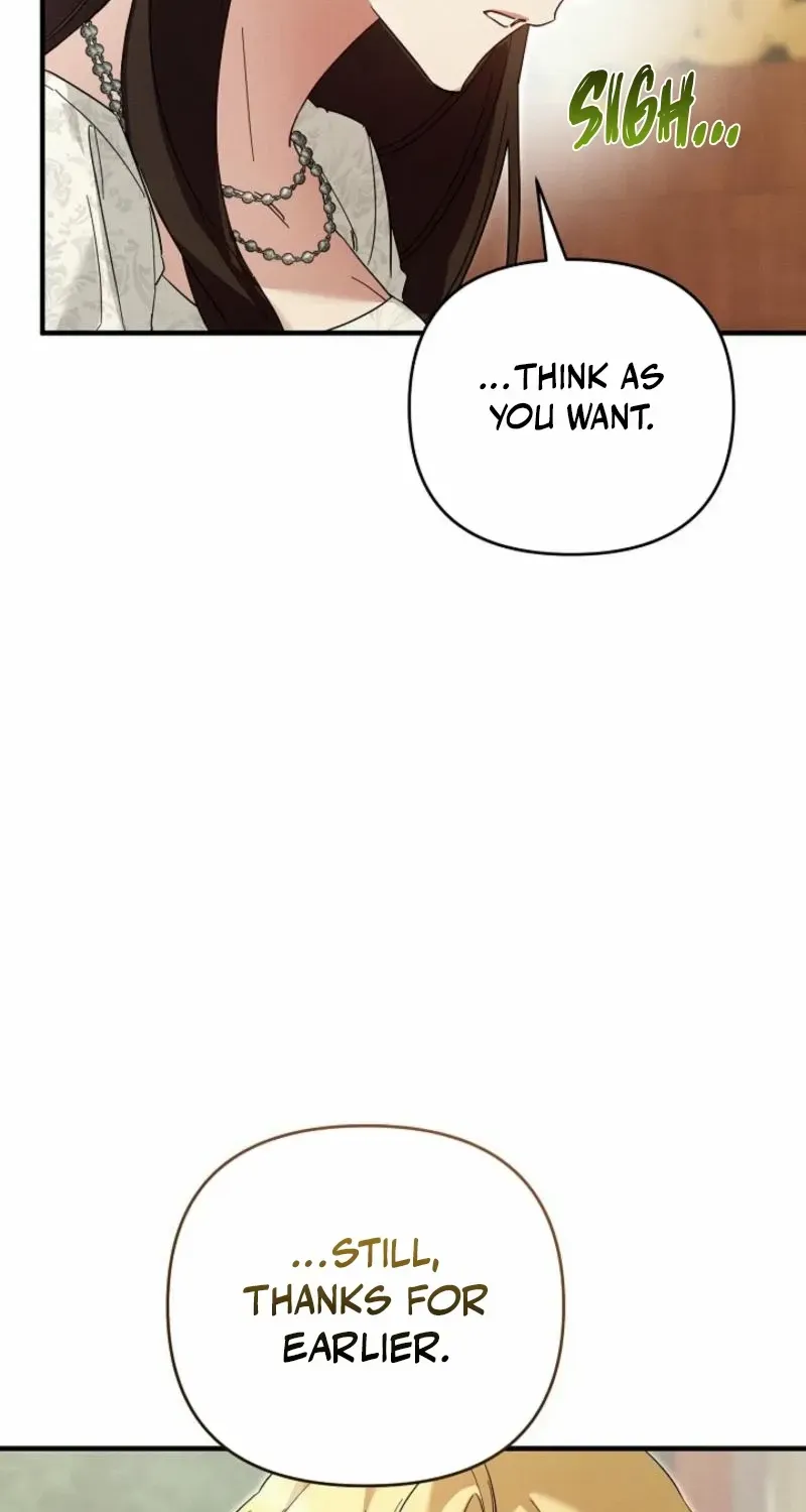 Show Window Scandal Chapter 5 page 18 - 