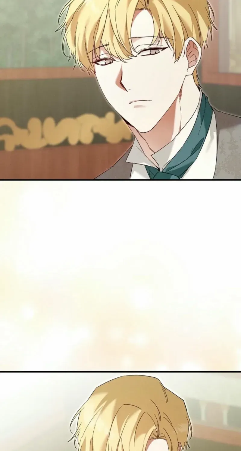 Show Window Scandal Chapter 5 page 19 - 