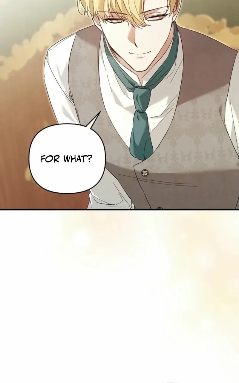 Show Window Scandal Chapter 5 page 20 - 