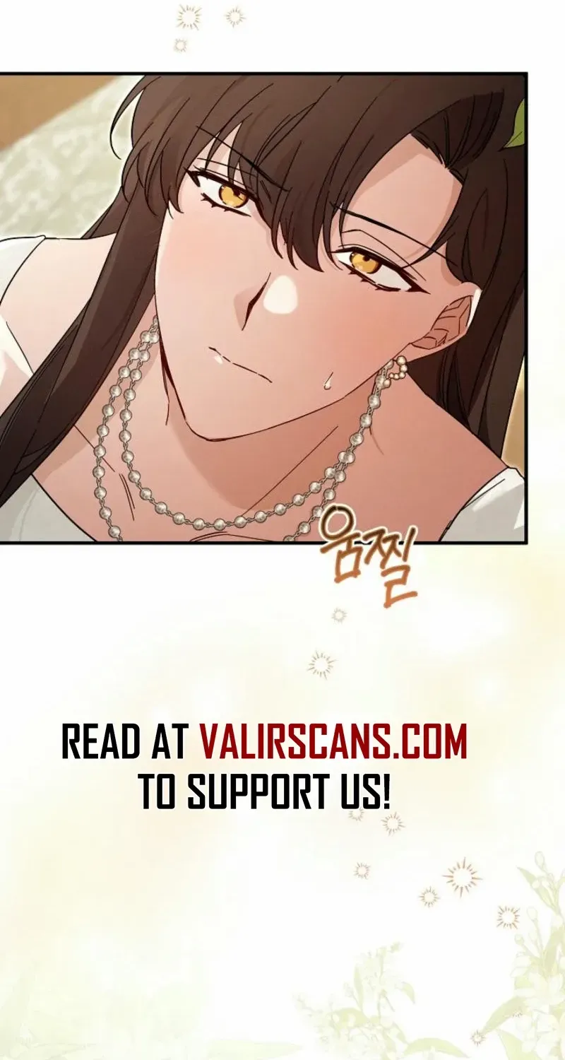 Show Window Scandal Chapter 5 page 22 - 
