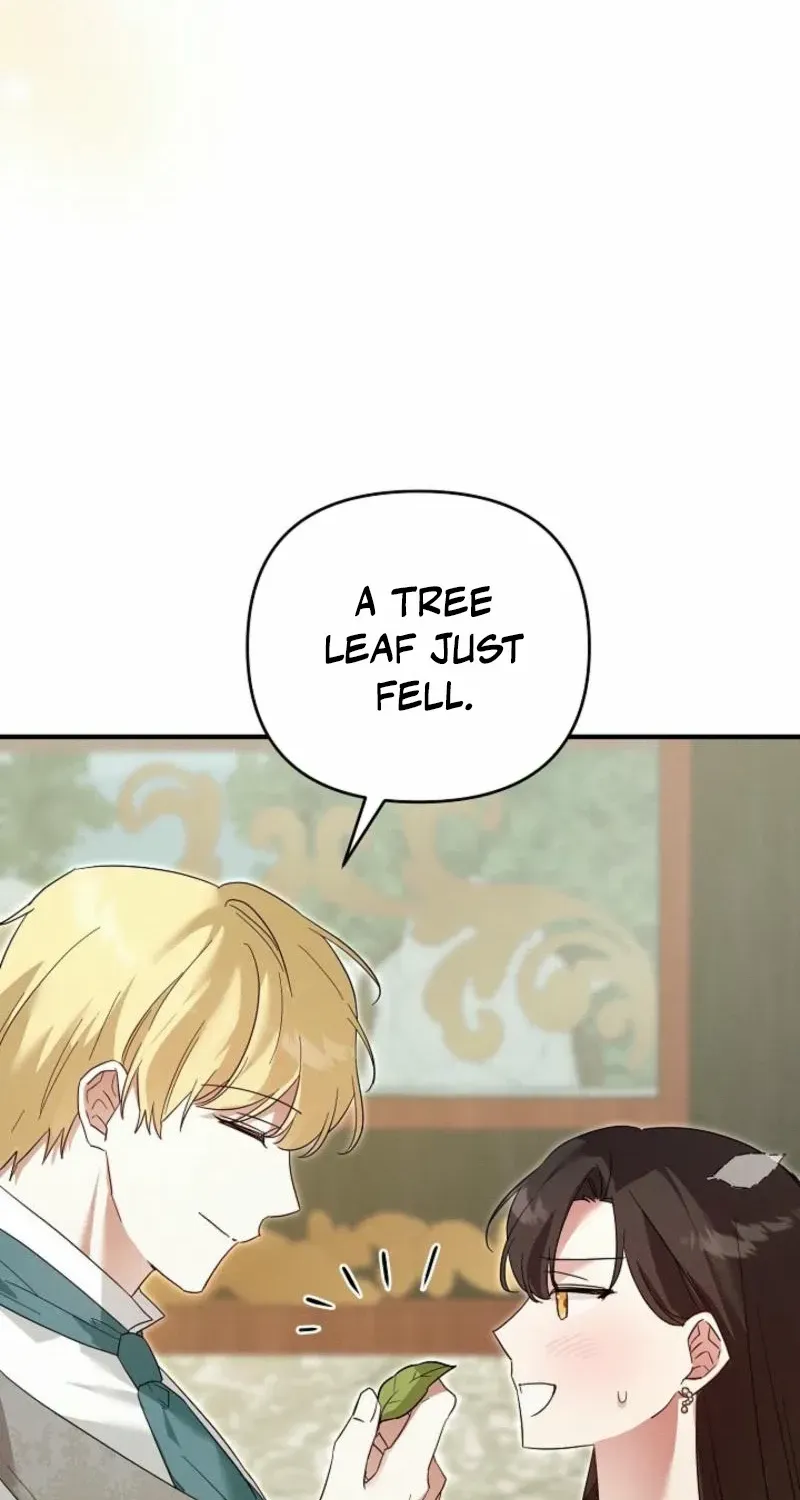 Show Window Scandal Chapter 5 page 24 - 