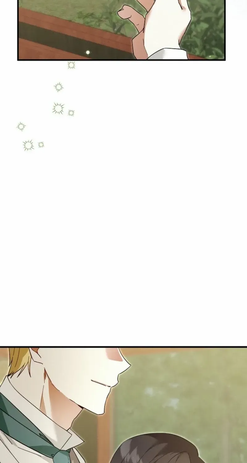 Show Window Scandal Chapter 5 page 26 - 