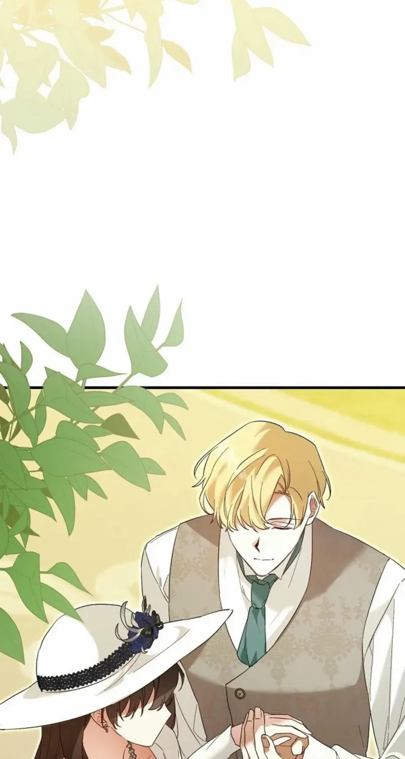 Show Window Scandal Chapter 5 page 34 - 