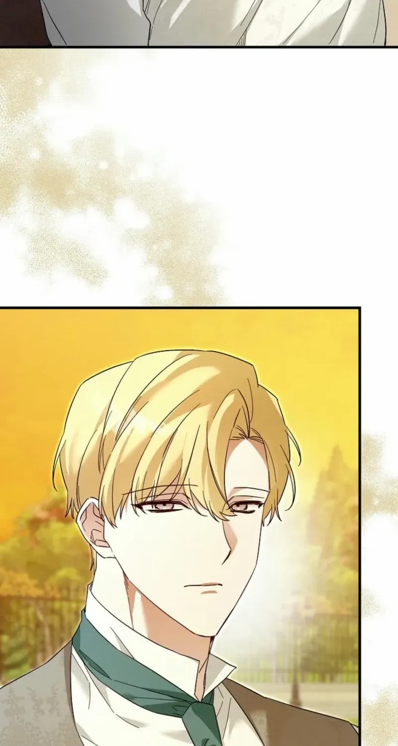 Show Window Scandal Chapter 5 page 38 - 