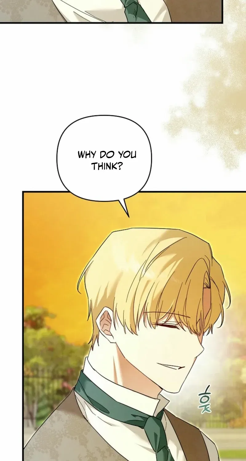 Show Window Scandal Chapter 5 page 39 - 