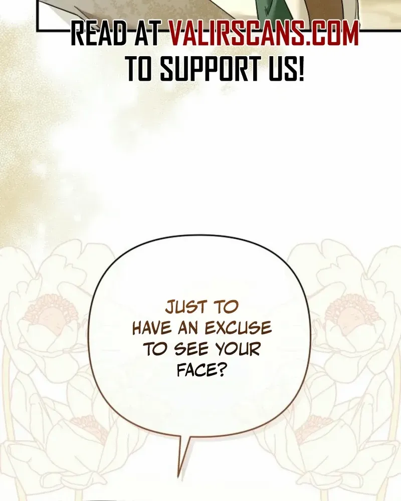 Show Window Scandal Chapter 5 page 40 - 