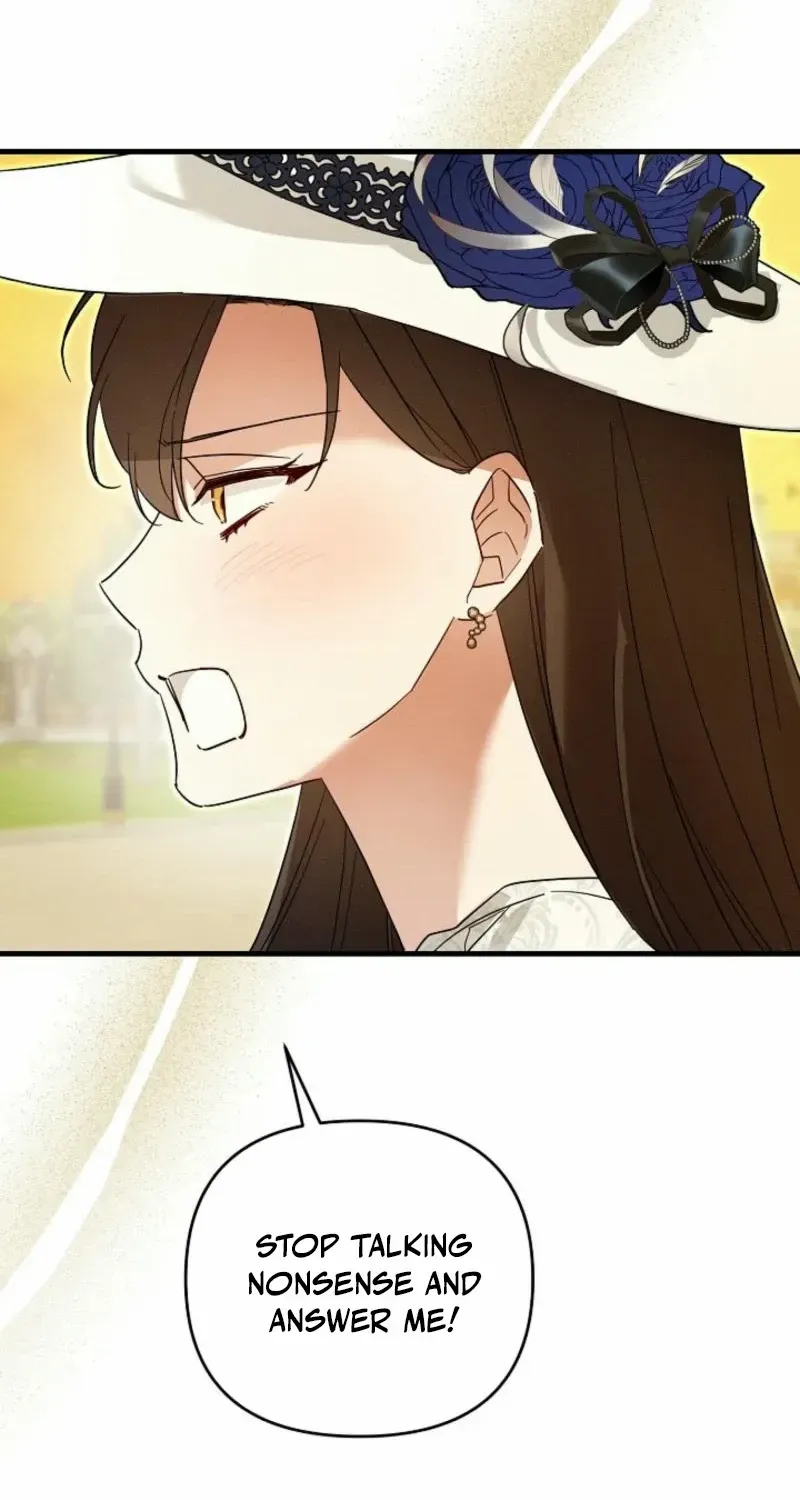 Show Window Scandal Chapter 5 page 42 - 