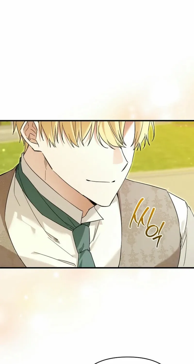 Show Window Scandal Chapter 5 page 43 - 