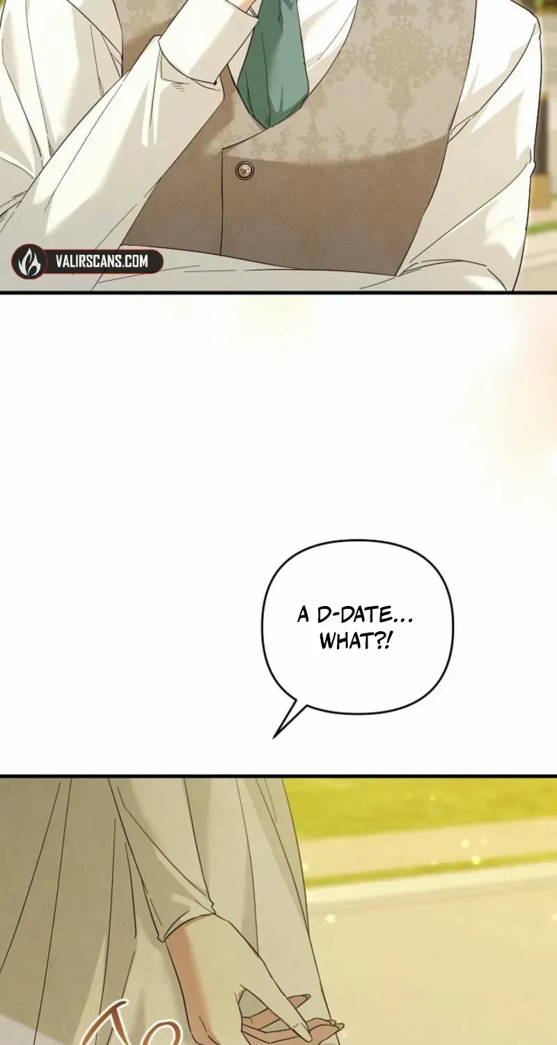 Show Window Scandal Chapter 5 page 46 - 