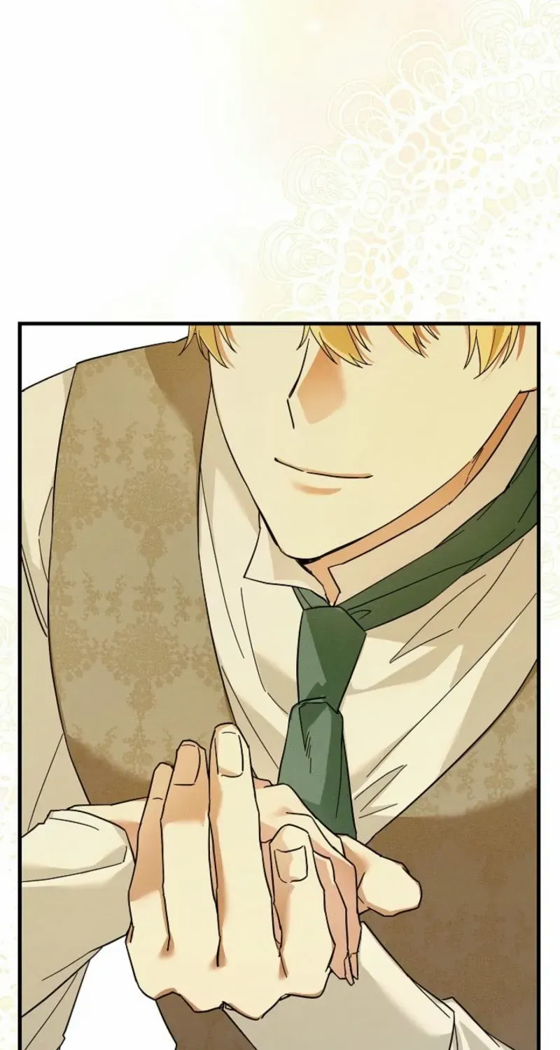 Show Window Scandal Chapter 5 page 49 - 
