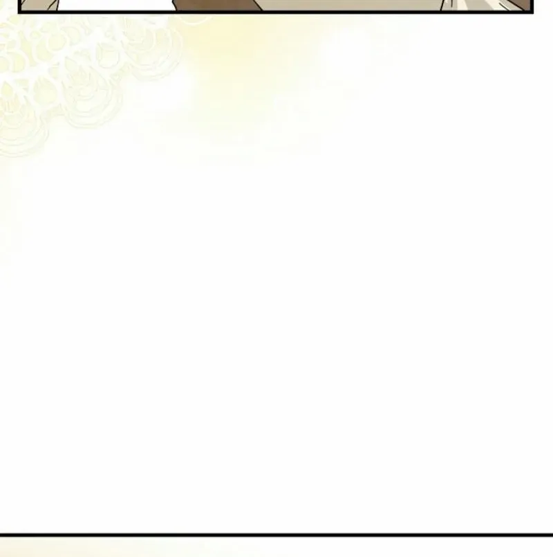 Show Window Scandal Chapter 5 page 50 - 