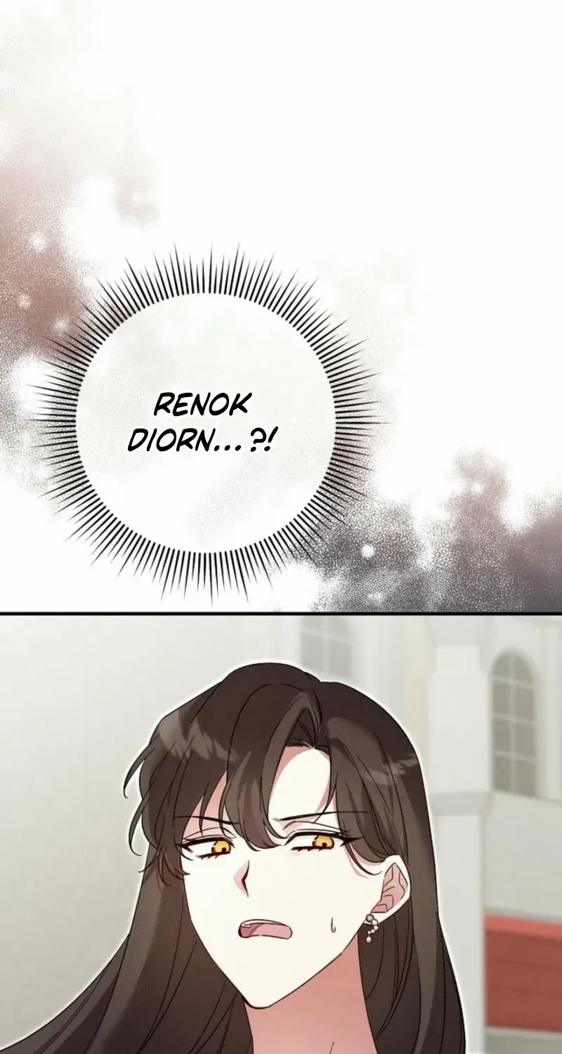 Show Window Scandal Chapter 5 page 6 - 