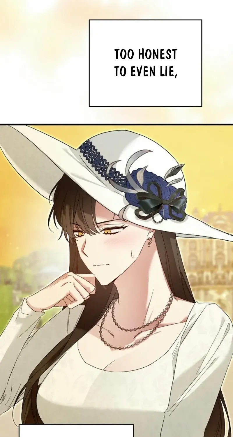 Show Window Scandal Chapter 5 page 53 - 
