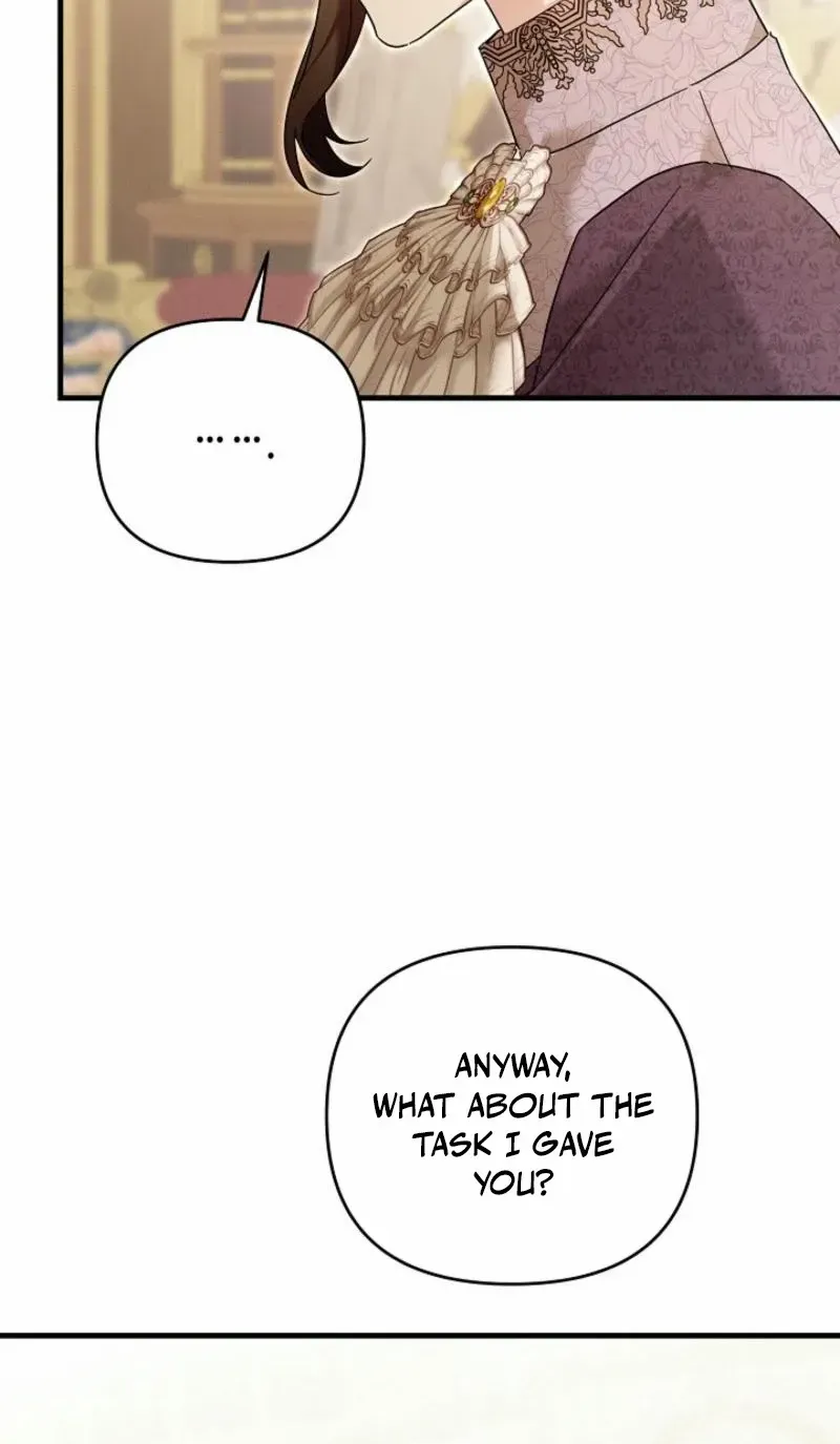 Show Window Scandal Chapter 5 page 60 - 