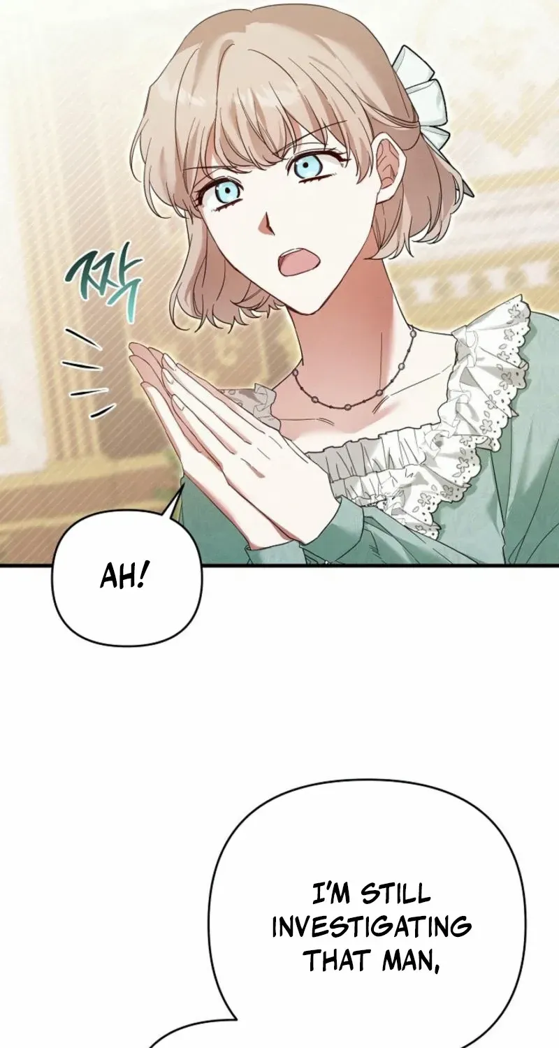 Show Window Scandal Chapter 5 page 61 - 