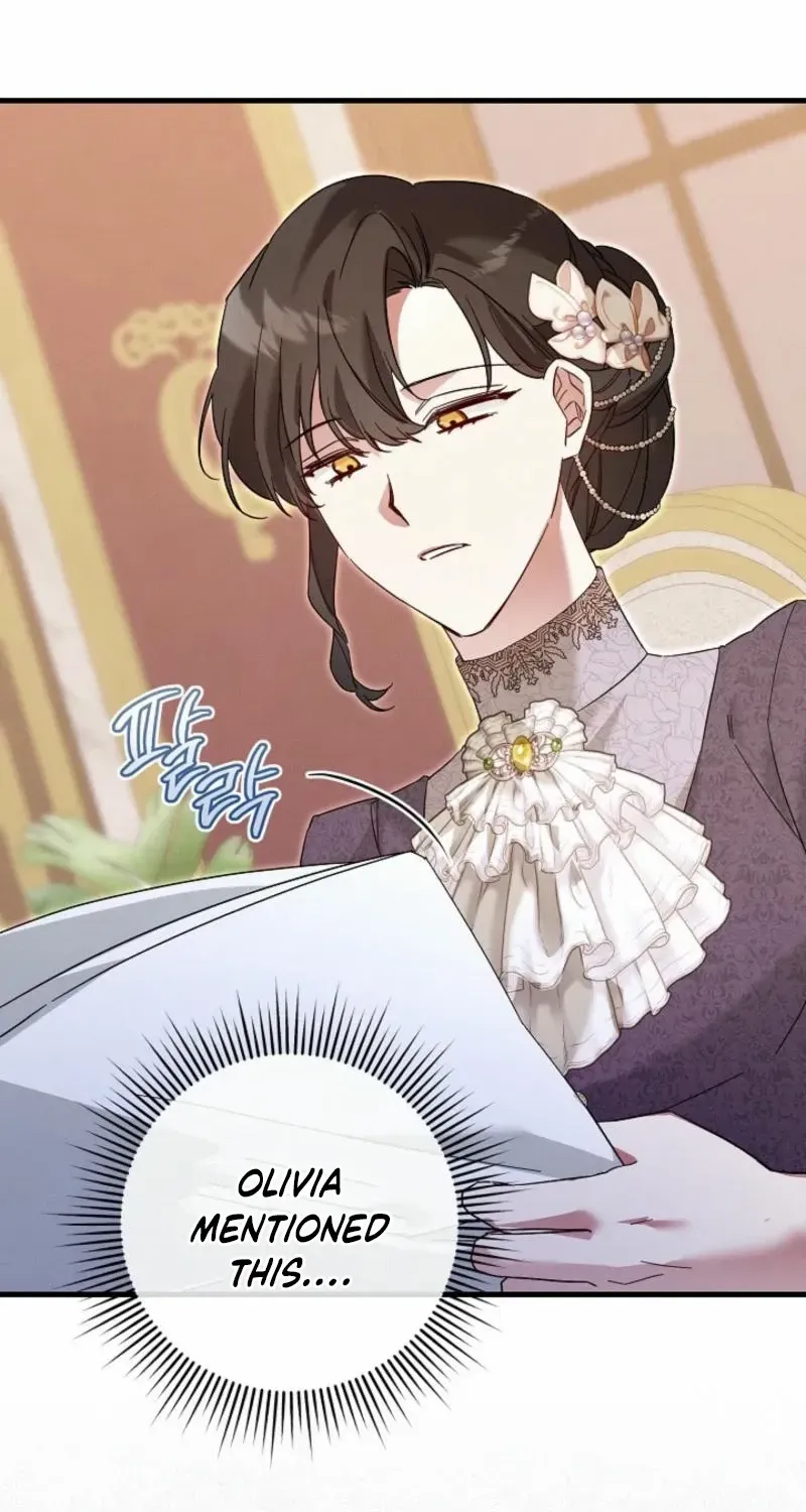 Show Window Scandal Chapter 5 page 64 - 